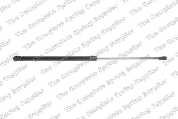 Gas Spring, boot/cargo area NISSAN - 90450-4EA1A