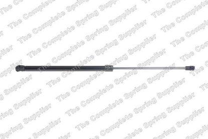 Gas Spring, boot/cargo area NISSAN - 90450-4EA1A