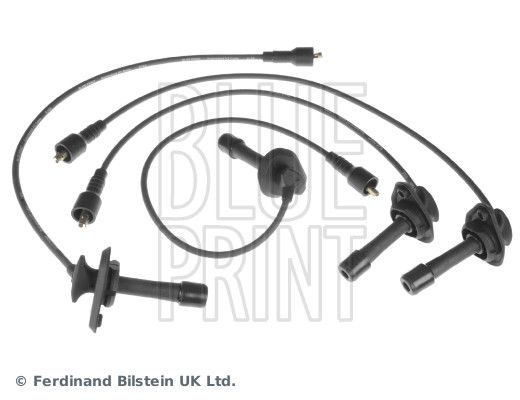 Ignition Cable Kit SUBARU 22451AA620