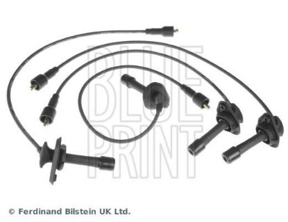 Ignition Cable Kit SUBARU 22451AA620