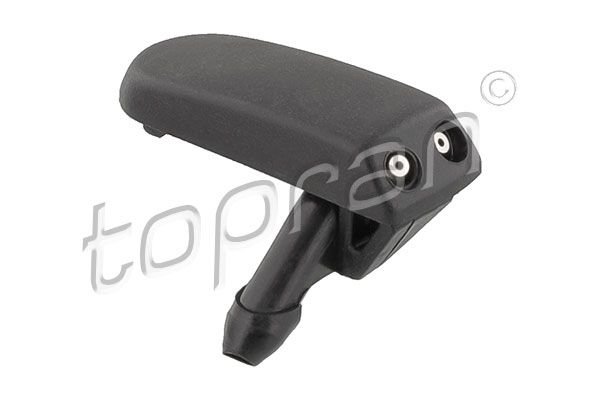 Washer Fluid Jet, window cleaning VAG