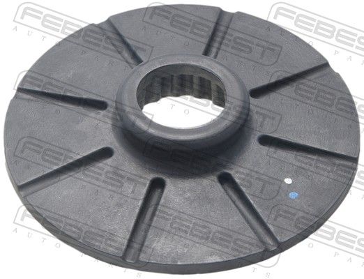 Spring Seat GM 90538496, OPEL 0424761, SUBARU 90538496