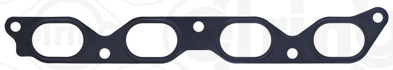 Gasket, intake manifold Toyota