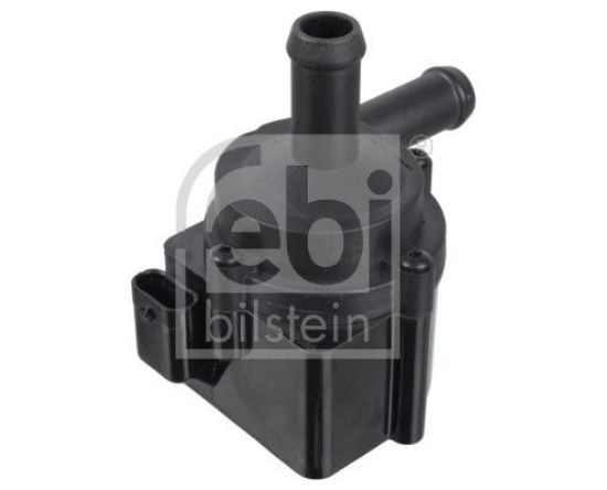 Auxiliary Water Pump (cooling water circuit) Ford - 1 770 916 SK