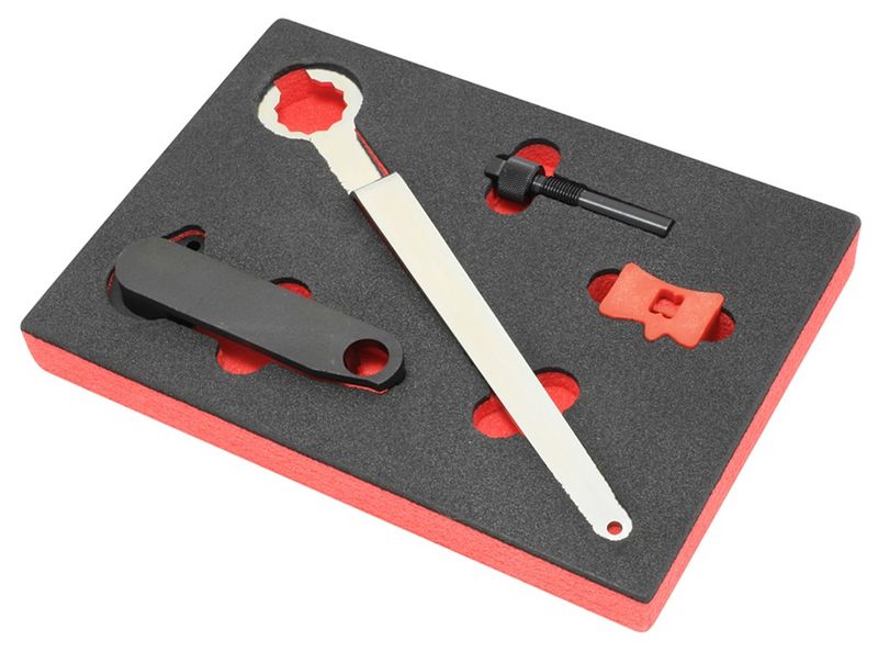 Mounting Tools, timing belt Hammasrihma tööriist