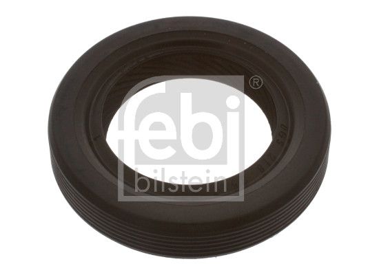 Shaft Seal, manual transmission VW-Audi 085 311 113