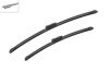 Wiper Blade Aerotwin A605S SET 600/475mm