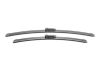 Wiper Blade Aerotwin A605S SET 600/475mm