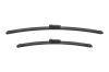 Wiper Blade Aerotwin A605S SET 600/475mm