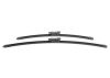 Wiper Blade Aerotwin A605S SET 600/475mm