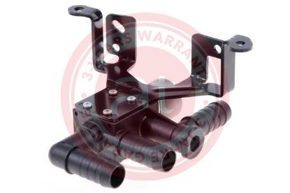 Coolant Control Valve FORD - CT43-18C310-AB