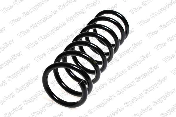 Suspension Spring FORD - 1 423 394
