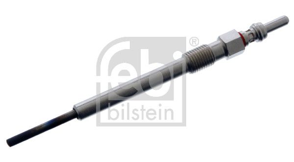 Glow Plug Opel PKW 18 26 357