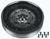 Flywheel VAG - 04L 105 266 AA