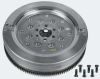 Flywheel VAG - 04L 105 266 AA