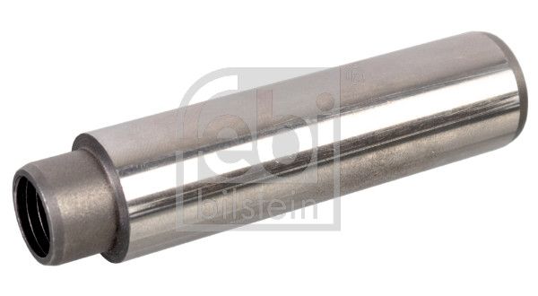 Valve Guide Scania 1 521 210