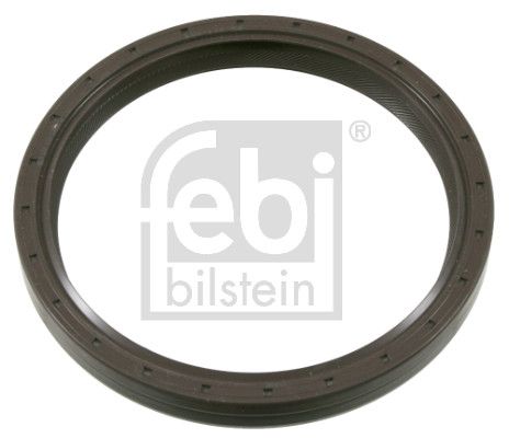 Shaft Seal, crankshaft M A N 51015100151