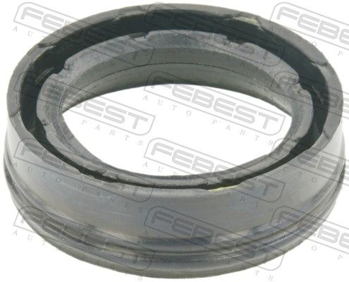 Seal Ring, spark plug shaft ALFA ROMEO K05184778AB, CHRYSLER 05184778AB, FIAT