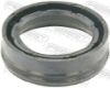 Seal Ring, spark plug shaft ALFA ROMEO K05184778AB, CHRYSLER 05184778AB, FIAT