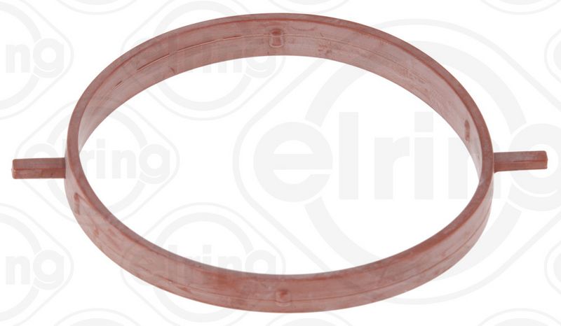 Gasket, intake manifold housing Nissan