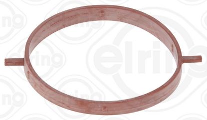 Gasket, intake manifold housing Nissan