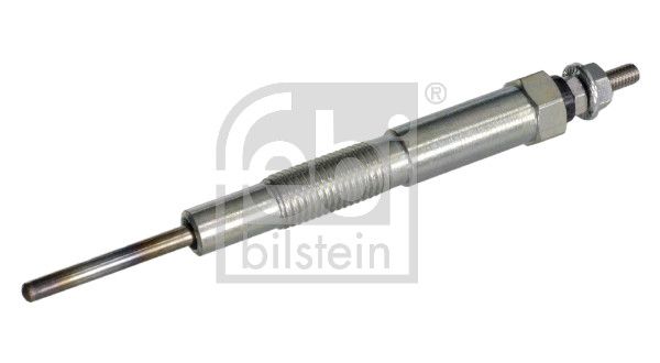 Glow Plug MAZDA RF2A-18-601