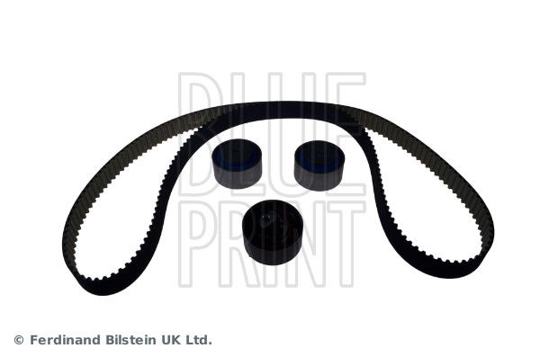 Timing Belt Kit ROVER LR016655