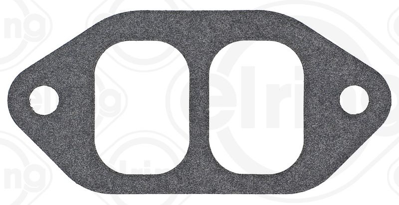 Gasket, intake manifold VOLKSWAGEN