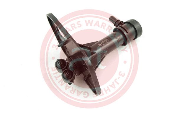 Washer Fluid Jet, headlight cleaning VAG Q7