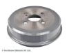 Brake Drum TOYOTA 42431-02030