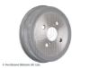 Brake Drum TOYOTA 42431-02030