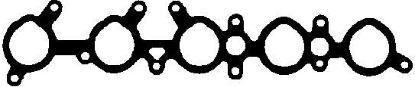 Gasket, intake manifold Volvo 9146262