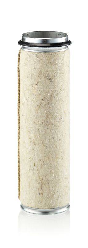 Secondary Air Filter Deutz/Fahr/KHD 003 094 45 04