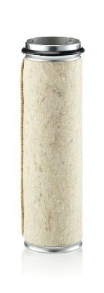 Secondary Air Filter Deutz/Fahr/KHD 003 094 45 04