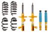 Suspension Kit, shock absorber OPEL VECTRA C Caravan; K; B12