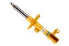 Suspension Kit, shock absorber OPEL VECTRA C Caravan; K; B12