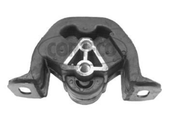 Mounting, automatic transmission GM 0684659