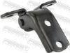 Door Hinge TOYOTA 68720-35030
