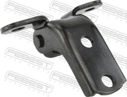 Door Hinge TOYOTA 68720-35030