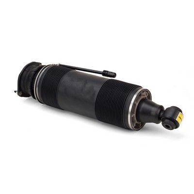 Air Suspension Strut MB SL-Class (R230) 07-12 2303202638