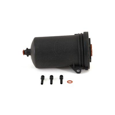 Air Dryer Cartridge, compressed-air system FORD USA VARIOUS