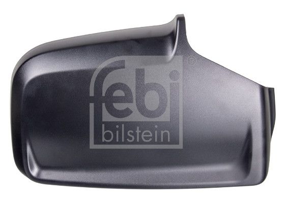 Cover, exterior mirror VW-Audi - 2E1 857 587 E