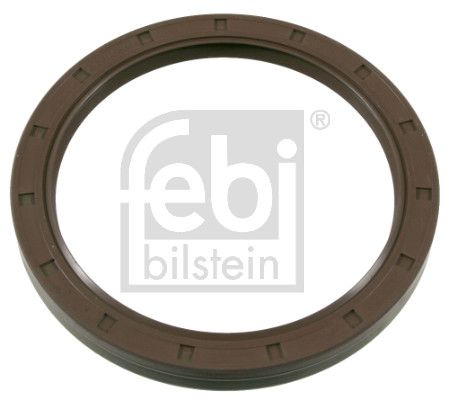 Shaft Seal, wheel hub M A N 6562890385