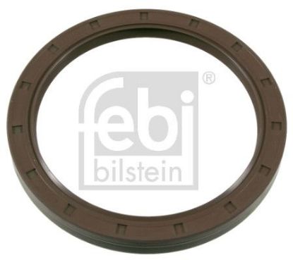 Shaft Seal, wheel hub M A N 6562890385