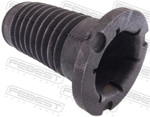 Protective Cap/Bellow, shock absorber TOYOTA 48157-30250