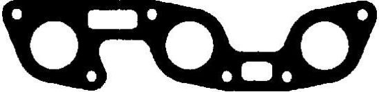 Gasket, exhaust manifold Nissan