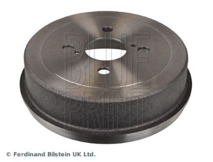 Brake Drum TOYOTA 42431-20250
