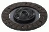 Clutch Disc SACHS KUPPLUNG SCHEIBE