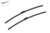 Wiper Blade Aerotwin A101S SET 680/680mm