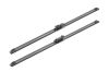 Wiper Blade Aerotwin A101S SET 680/680mm